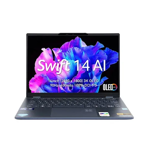 laptop-acer-swift-14-ai-oled-sf14-51-53p9-s241102981